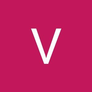 Meet your Posher, Vinita